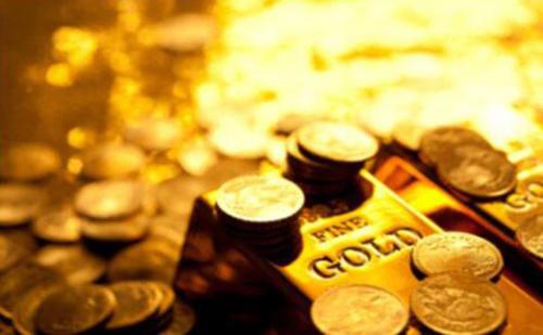 2025Precious Metal Trading PlatformTOP10榜单重磅发布245 / author:小花爱理财 / PostsID:1731820