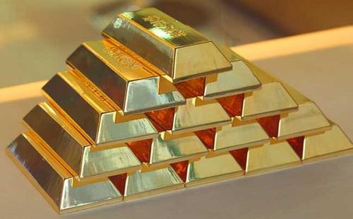炒黄金交易平台的监管牌照有多重要？一文读懂809 / author:小花爱理财 / PostsID:1731821