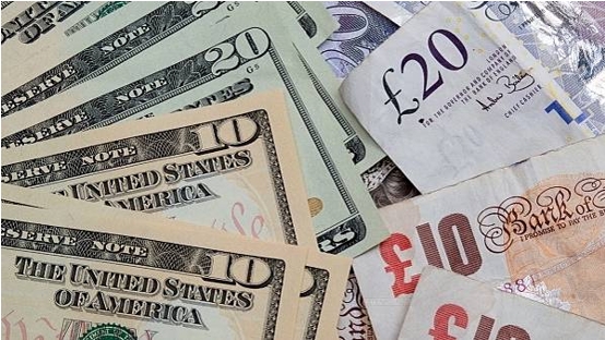 2025 GBP（GBP）交易指南：三分钟掌握投资方法与交易技巧！164 / author:Ultima_Markets / PostsID:1731826