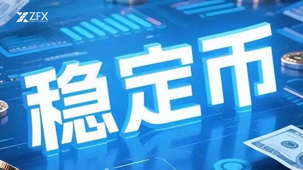 ZFX山海证券：牛气冲天！比特币创历史新高！158 / author:uuttuu / PostsID:1731838