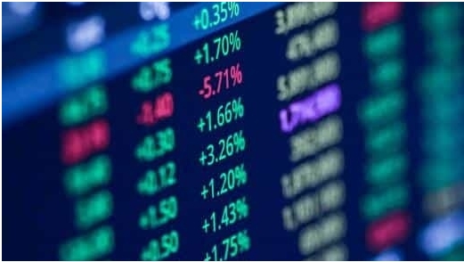 中国投资风向球：A50期货是什么？为什么这么多人爱它？376 / author:Ultima_Markets / PostsID:1731843
