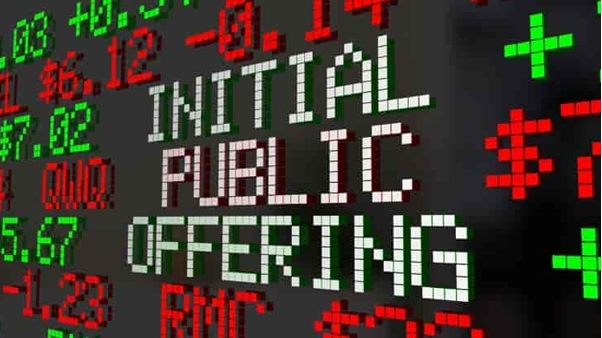 IPO是什么？散户如何买IPO？532 / author:Ultima_Markets / PostsID:1731846