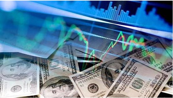 什么是美债？2025年投资美债，你需要知道的关键重点873 / author:Ultima_Markets / PostsID:1731874