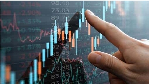 一次搞懂MACD：外汇新手也能掌握的买卖时机神器！214 / author:Ultima_Markets / PostsID:1731892