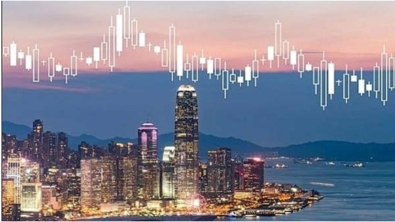 香港交易所怎么玩？821 / author:Ultima_Markets / PostsID:1731917