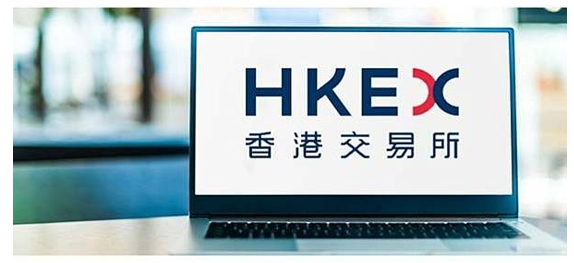香港交易所怎么玩？849 / author:Ultima_Markets / PostsID:1731917