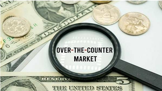 What is?OTC？客制化交易你该懂的事980 / author:Ultima_Markets / PostsID:1731925