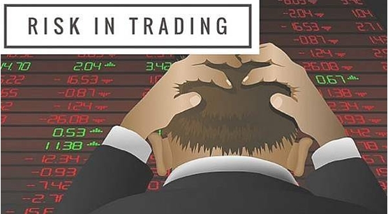 What is?OTC？客制化交易你该懂的事854 / author:Ultima_Markets / PostsID:1731925