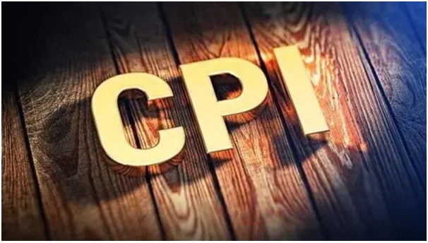 CPI是什么？投资人必读的关键指标294 / author:Ultima_Markets / PostsID:1731929