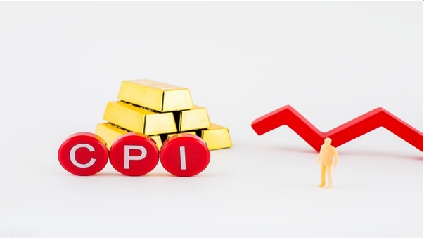 CPI是什么？投资人必读的关键指标937 / author:Ultima_Markets / PostsID:1731929