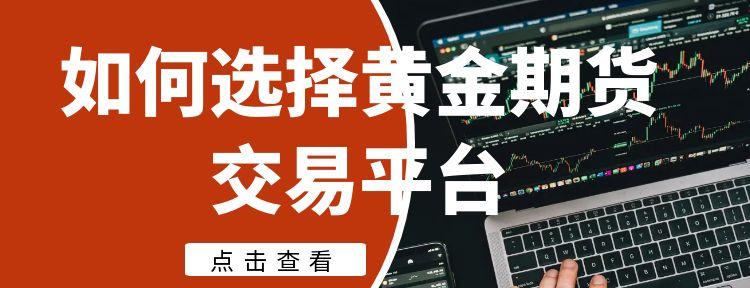 国际期货黄金交易平台怎么选：五大期货交易平台的优选渠道解析630 / author:谈金论银吧 / PostsID:1731934