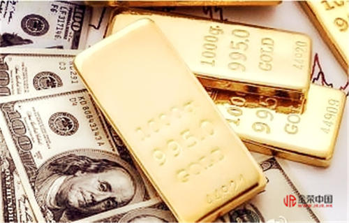 2025年度现货黄金正规交易平台前十强榜单揭晓，谁能称霸投资圈？406 / author:小花爱理财 / PostsID:1731943