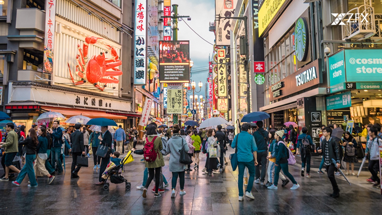 ZFX山海证券：日本政坛大地震！日元暴跌！494 / author:uuttuu / PostsID:1731959