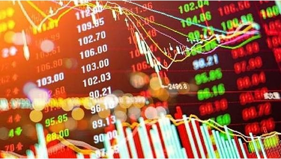 ROE是什么？投资必懂指标全解析199 / author:Ultima_Markets / PostsID:1731962