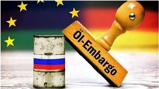 什么是石油危机？市场动荡你该如何应对398 / author:Ultima_Markets / PostsID:1731963