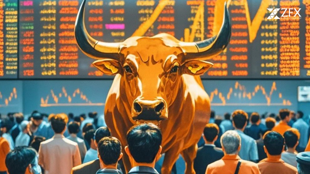 ZFX山海证券：最新美股“网红”是哪家？OpenDoor 6天暴涨312%！391 / author:uuttuu / PostsID:1731990