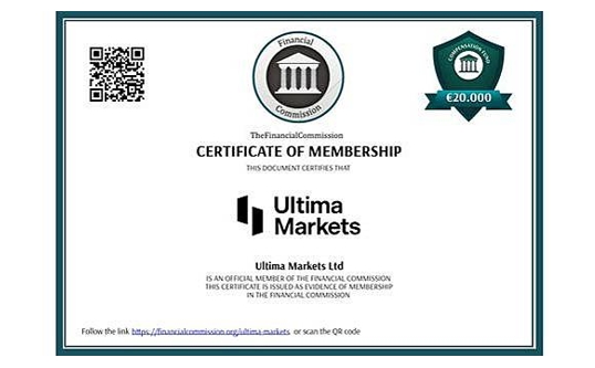 Ultima Markets 出金教学：从申请到入账712 / author:Ultima_Markets / PostsID:1732032