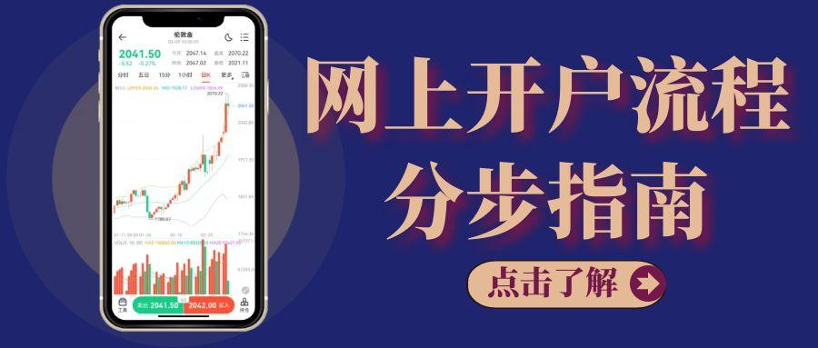 现货白银开户全攻略：盘点五大正规平台，畅行白银买卖投资路789 / author:谈金论银吧 / PostsID:1732042