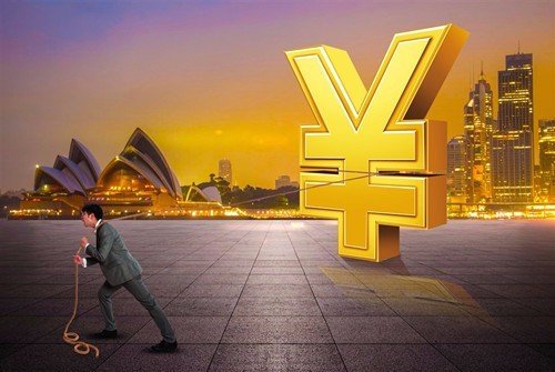 投资者须知：金荣中国账户首次入金门槛及优惠政策341 / author:小花爱理财 / PostsID:1732056