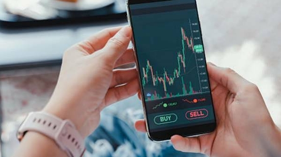 恐慌指数（VIX）完全解析：投资人必懂的市场情绪密码147 / author:Ultima_Markets / PostsID:1732772