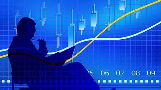STP意思全解析，STPAndECN该怎么选？825 / author:Ultima_Markets / PostsID:1732911