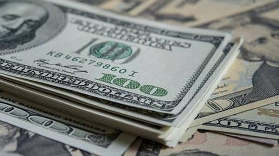 2025年哪家银行换美金最划算？这篇看完别再多花冤枉钱！100 / author:Ultima_Markets / PostsID:1732922