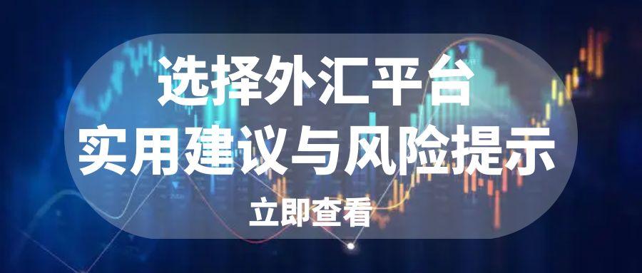 揭秘国内外汇平台权威排行榜TOP10​​：监管与用户口碑测评338 / author:谈金论银吧 / PostsID:1732928