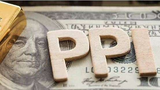PPIWhat is it?3分钟搞懂生产者物价指数867 / author:Ultima_Markets / PostsID:1732948