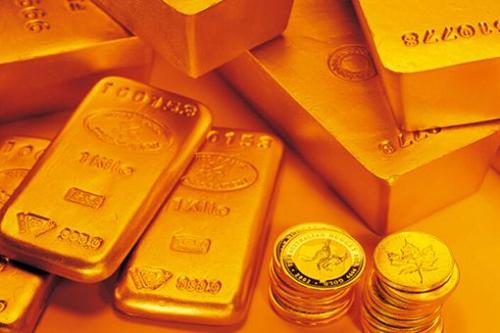 贵金属交易入门：一步步教你如何开户进行投资28 / author:小花爱理财 / PostsID:1732966