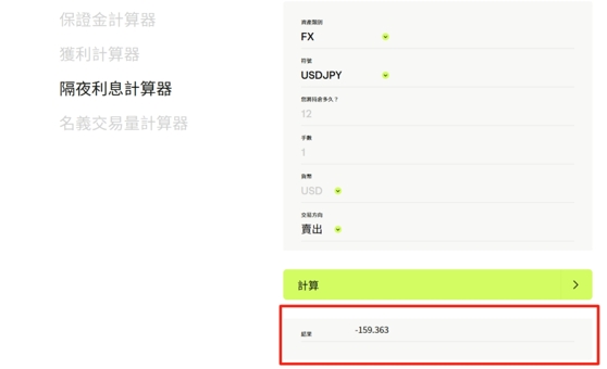 汇率换算器：如何用好这个工具，精准换汇、省钱赚钱？732 / author:Ultima_Markets / PostsID:1732977