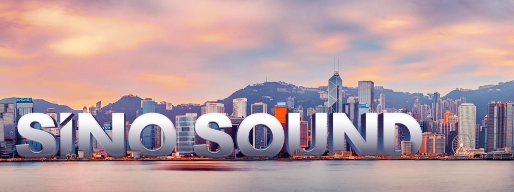 外汇百科：香港是逐步成为黄金交易中心的？561 / author:SinoSound / PostsID:1732981