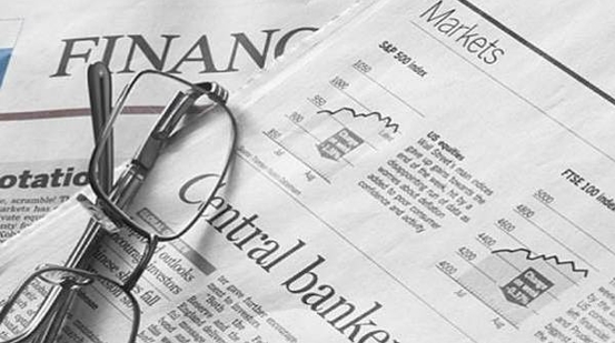 KY股票爆赚或爆雷？一文看懂关键点4 / author:Ultima_Markets / PostsID:1732996