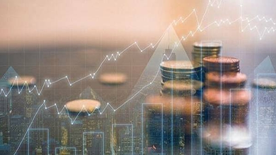 KY股票爆赚或爆雷？一文看懂关键点125 / author:Ultima_Markets / PostsID:1732996