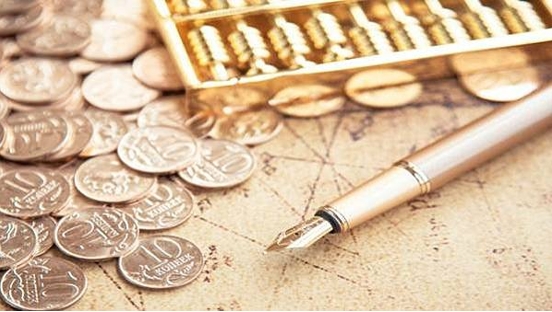 KY股票爆赚或爆雷？一文看懂关键点56 / author:Ultima_Markets / PostsID:1732996