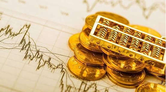 黄金储备是什么？从央行藏金术看懂经济底牌980 / author:Ultima_Markets / PostsID:1733025