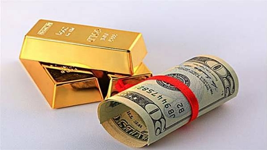 黄金储备是什么？从央行藏金术看懂经济底牌368 / author:Ultima_Markets / PostsID:1733025
