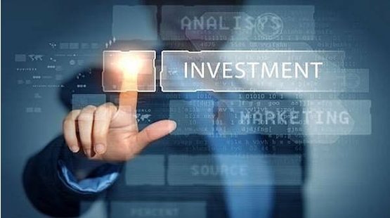 BIAS指标怎么用？3步看懂买卖时机！203 / author:Ultima_Markets / PostsID:1733059