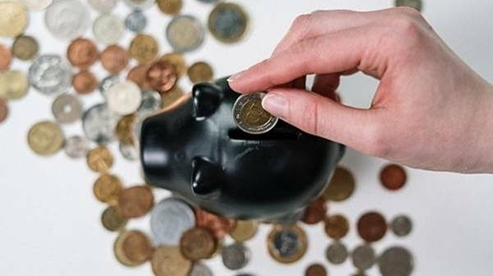 投资新手看过来！富兰克林黄金基金全攻略187 / author:Ultima_Markets / PostsID:1733075