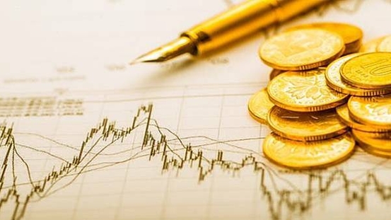 投资新手看过来！富兰克林黄金基金全攻略964 / author:Ultima_Markets / PostsID:1733075