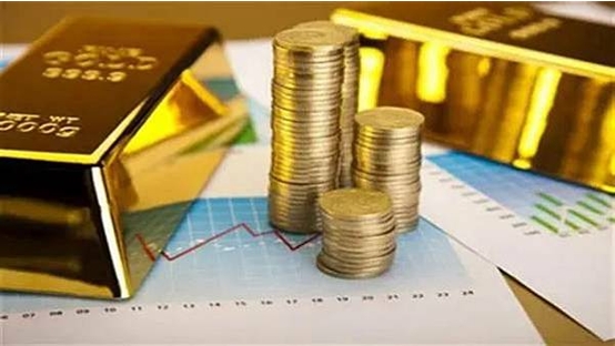 投资新手看过来！富兰克林黄金基金全攻略338 / author:Ultima_Markets / PostsID:1733075
