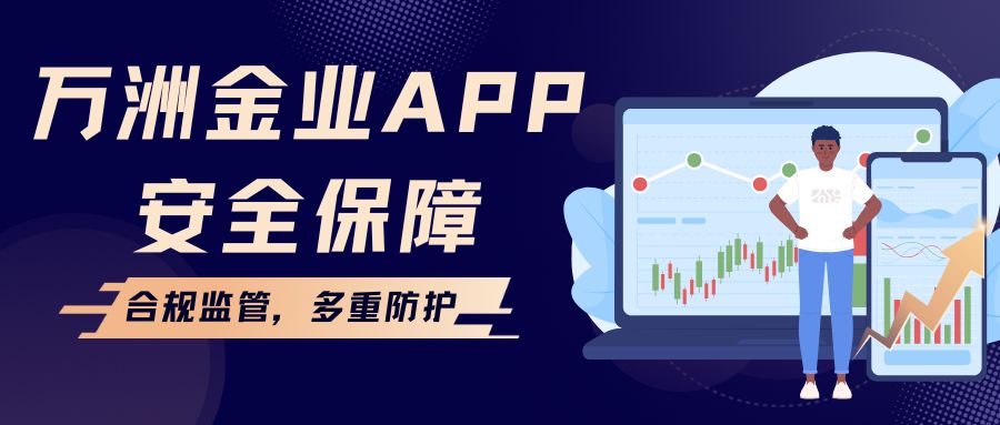 2025万洲金业官网APP下载指南：正规炒金软件安全认证200 / author:谈金论银吧 / PostsID:1733085