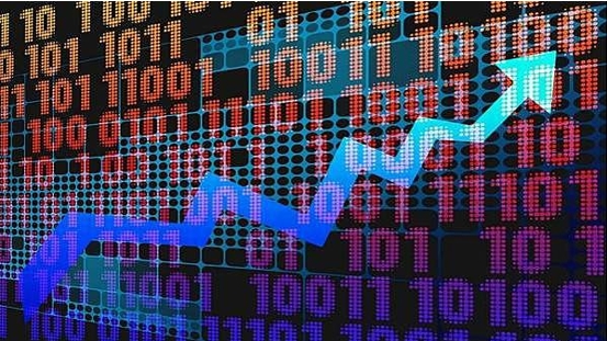 2025年证券投资入门指南：如何挑平台、选产品、稳稳获利？957 / author:Ultima_Markets / PostsID:1733129