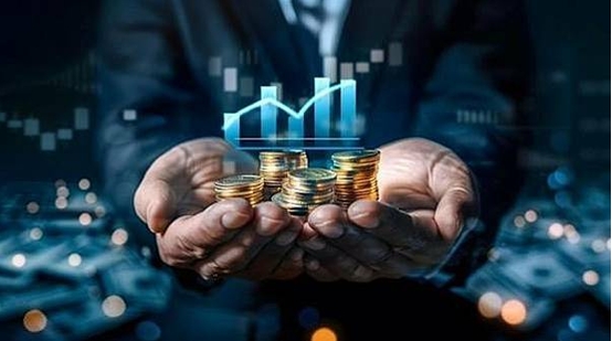 2025年证券投资入门指南：如何挑平台、选产品、稳稳获利？300 / author:Ultima_Markets / PostsID:1733129