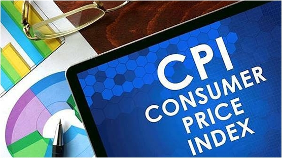 CPI公布有多重要？一场数字揭晓的金融风暴662 / author:Ultima_Markets / PostsID:1733131