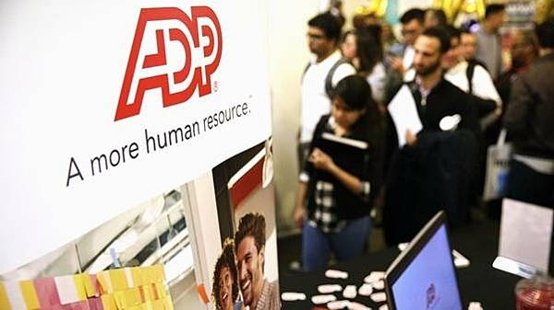 ADP是什么？这份数据为何让汇市瞬间震荡？631 / author:Ultima_Markets / PostsID:1733172