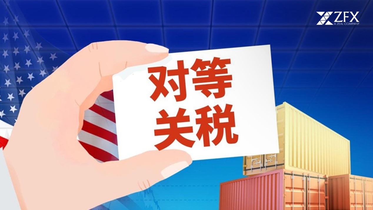 ZFX山海证券：美股三大指数齐跌！标普500指数五连跌！253 / author:uuttuu / PostsID:1733182