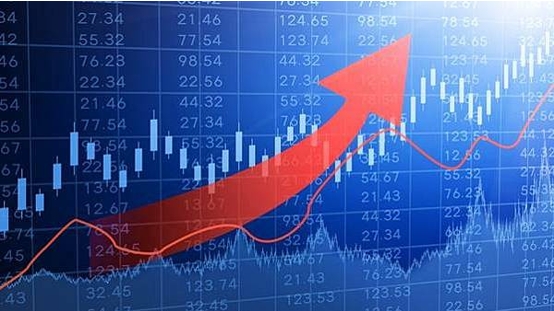 涨停板股票怎么抓？7招教你破解市场主力的布局密码632 / author:Ultima_Markets / PostsID:1733199