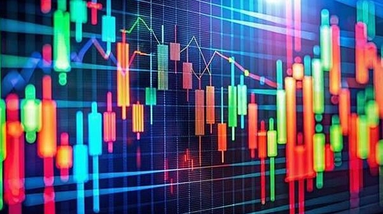十字星是什么？揭开K线图中的犹豫讯号与反转密码675 / author:Ultima_Markets / PostsID:1733200