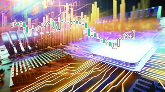 创业板指数全解析：中国新经济的投资风向球，你跟上了吗？241 / author:Ultima_Markets / PostsID:1733208