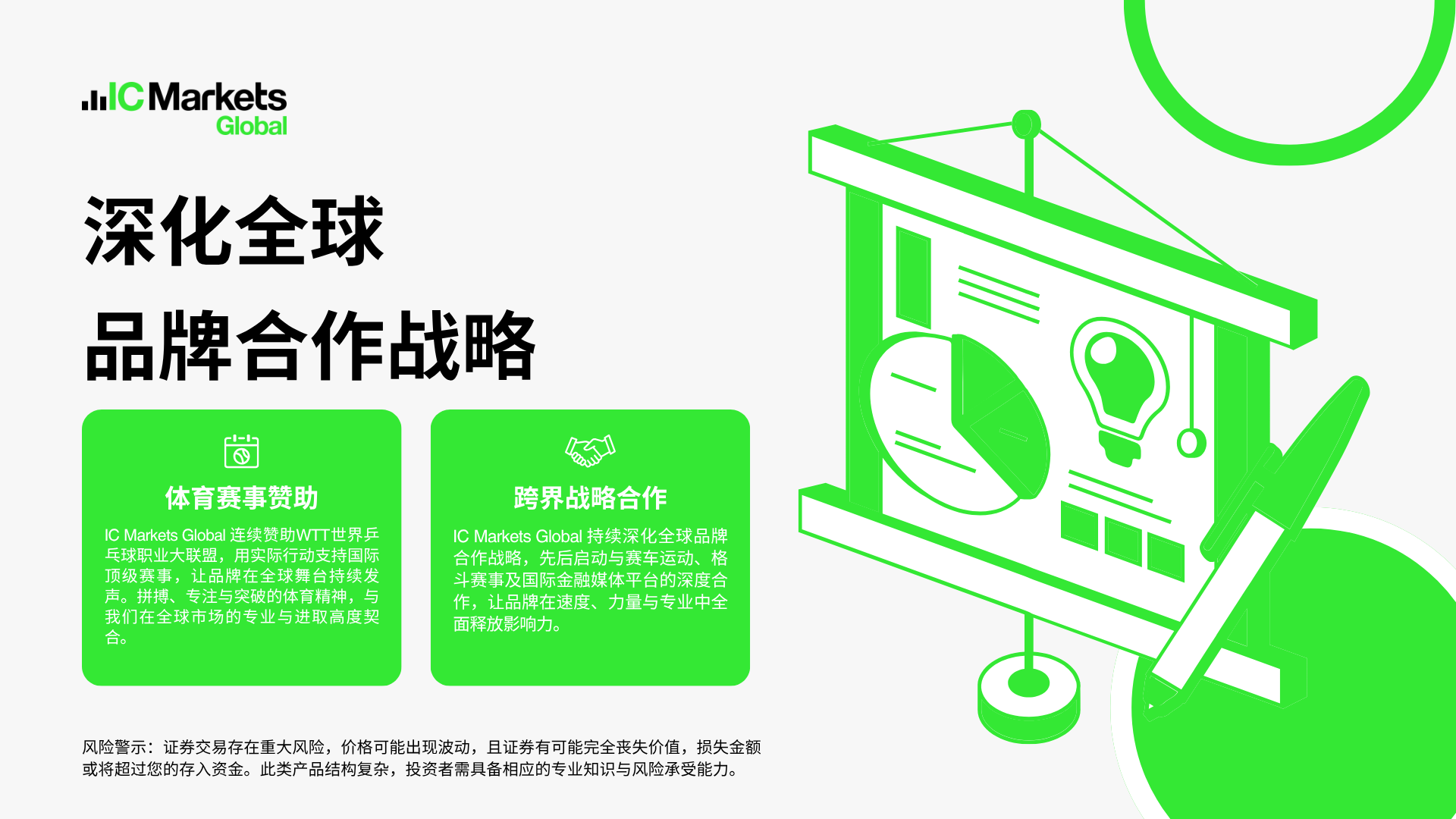 IC Markets 再度蝉联全球第一外汇经纪商！483 / author:ICMarkets / PostsID:1733230
